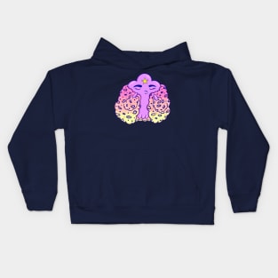 LSP Kids Hoodie